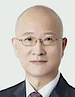 Dx  CEO: Yong Gu Lee